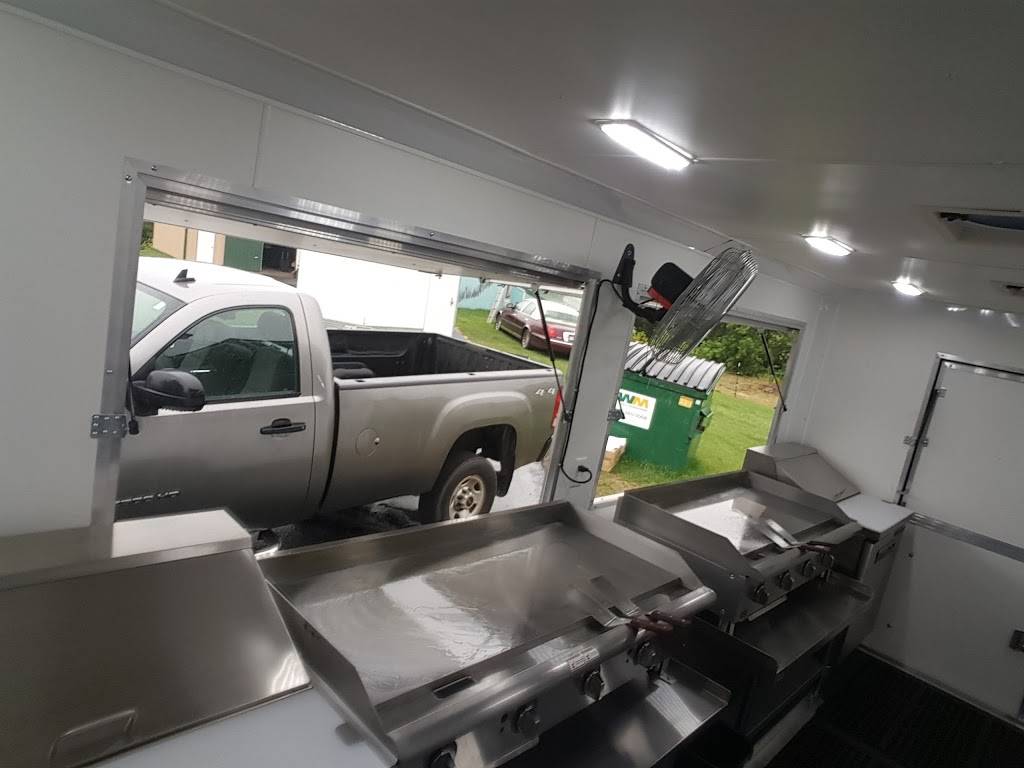 Los Hernandez | restaurant | Corner of Fair Street and, Millston Ave, Lodi, WI 53555, USA | 6082792663 OR +1 608-279-2663