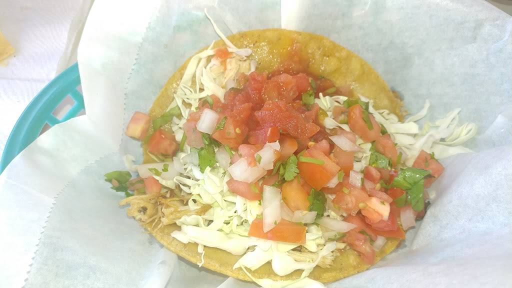 El Charro Tapatio | restaurant | 2405 S Main St, Porterville, CA 93257, USA | 5597815923 OR +1 559-781-5923