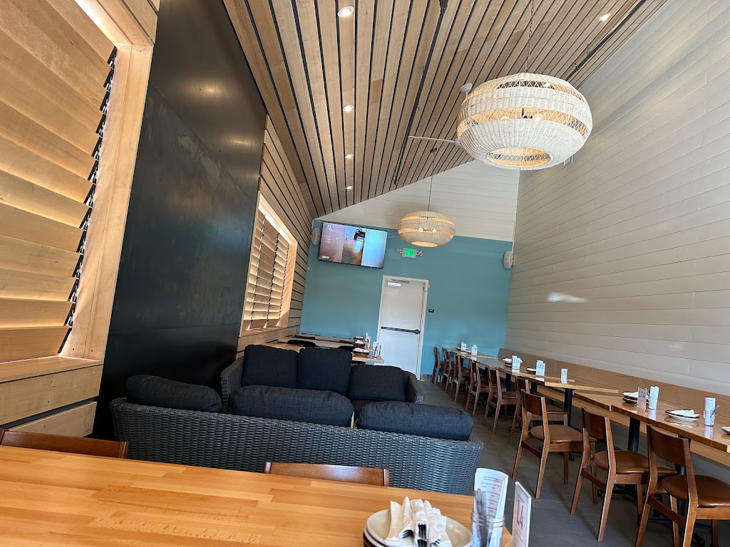 Beachwood Pizza & Beer | restaurant | 5205 Warner Ave, Huntington Beach, CA 92649, USA | 6573012063 OR +1 657-301-2063