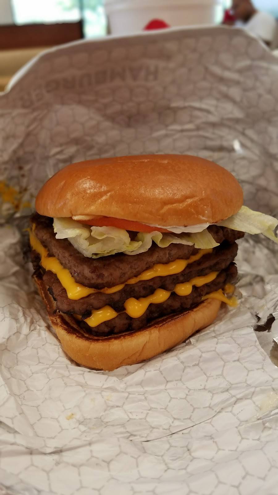 Wendys | restaurant | 4755 W. Irlo Bronson Memorial Hwy, Kissimmee, FL 34746, USA | 4073909632 OR +1 407-390-9632