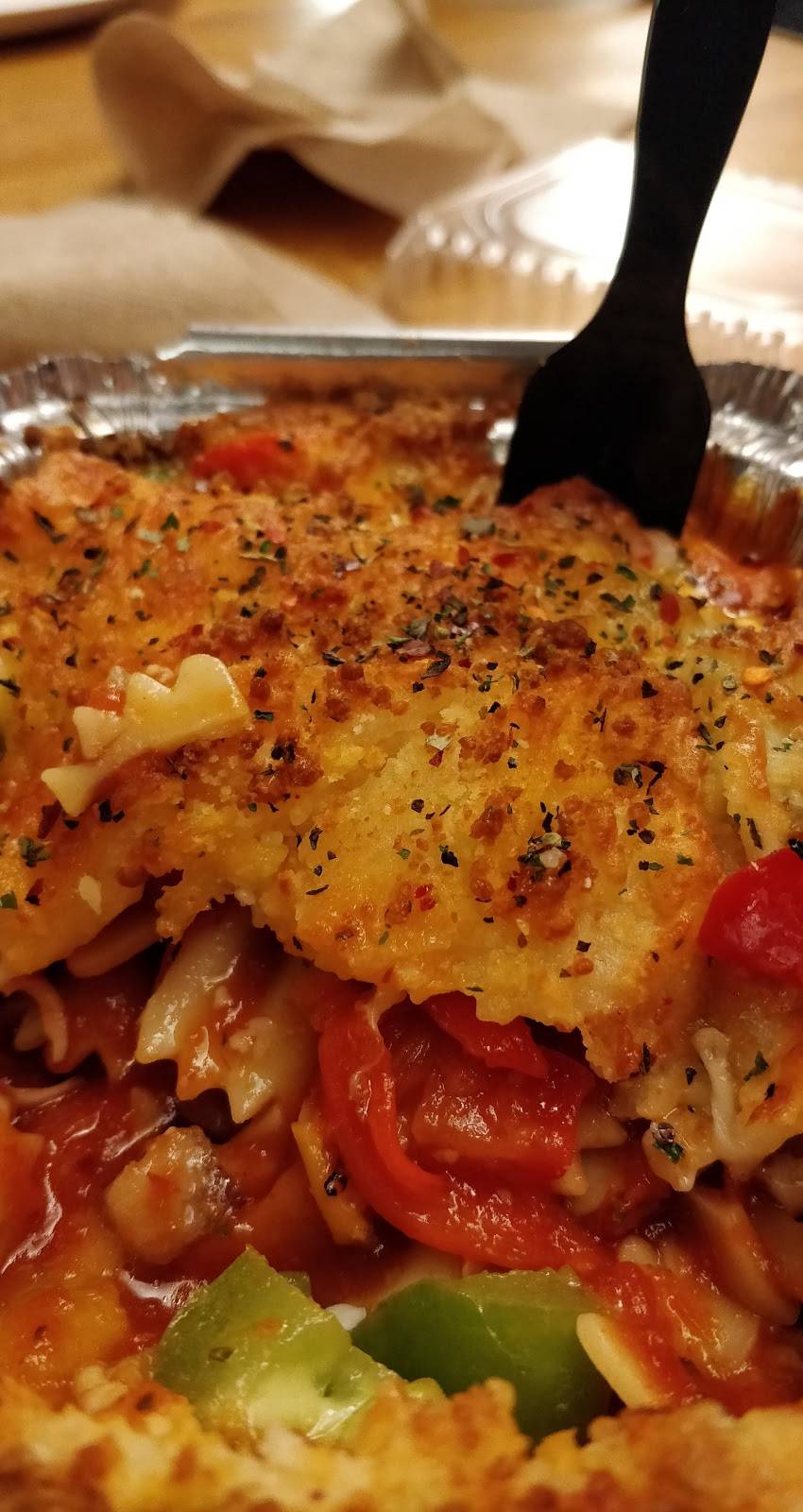 RITZ Sports Zone | restaurant | 1 Lomb Memorial Dr, Rochester, NY 14623, USA | 5854752411 OR +1 585-475-2411