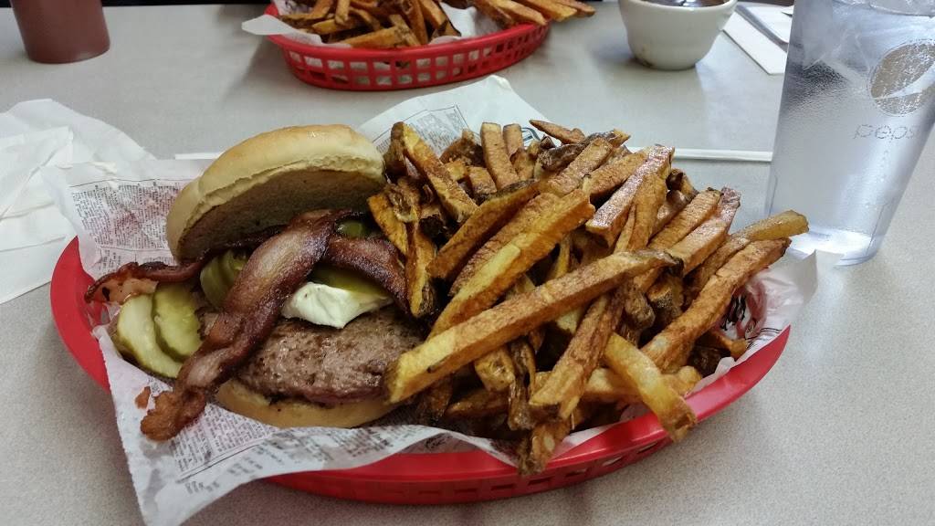 Big Daddys Burgers | restaurant | 2828 Piedmont Ave, Duluth, MN 55811, USA | 2187203181 OR +1 218-720-3181