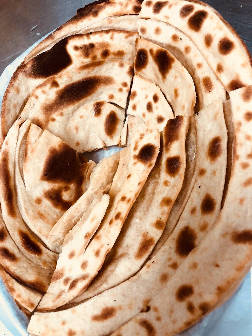 Himalayan Grill | restaurant | 16400 Pacific Coast Hwy #110, Huntington Beach, CA 92649, USA | 5625929080 OR +1 562-592-9080