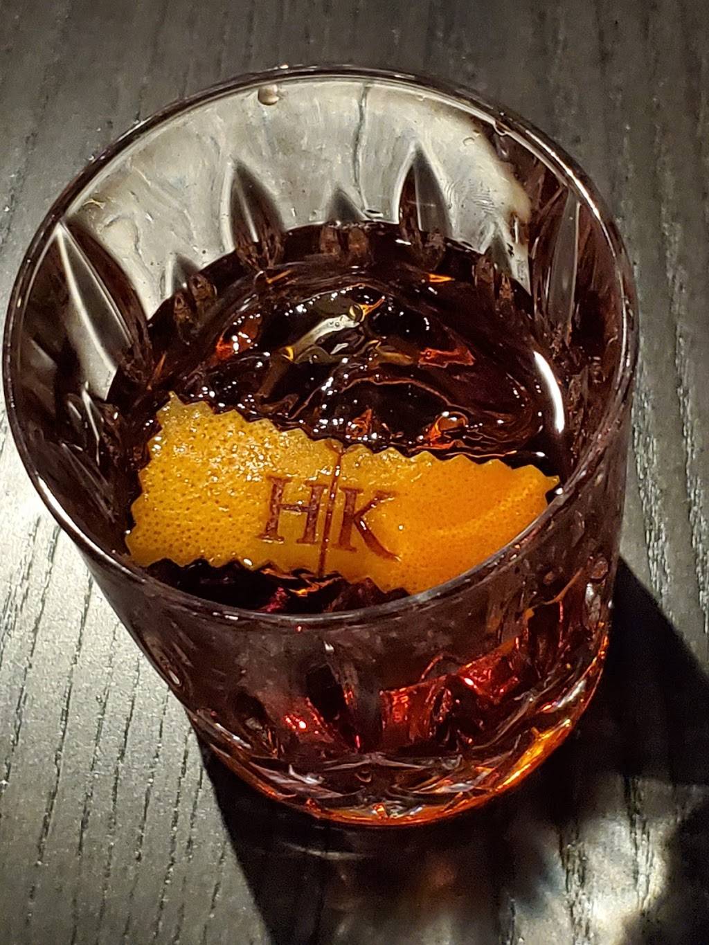 Gordon Ramsay Hells Kitchen Lake Tahoe | restaurant | 18 US-50, Stateline, NV 89449, USA | 7755866868 OR +1 775-586-6868