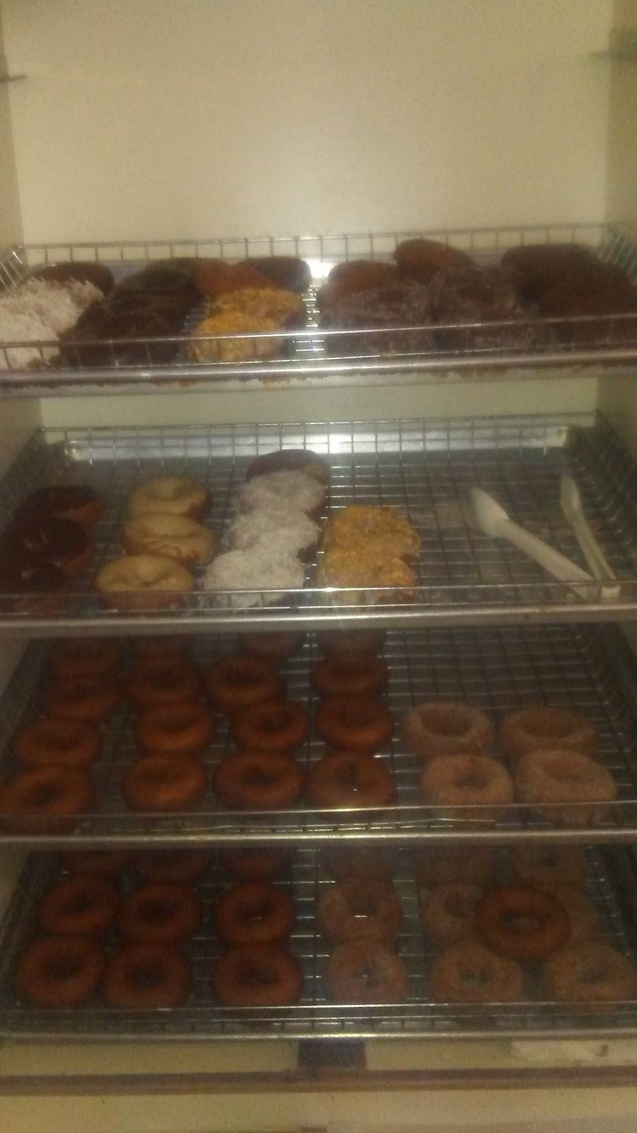 Forestport Diner | restaurant | 12226 Woodhull Rd, Forestport, NY 13338, USA | 3153922230 OR +1 315-392-2230