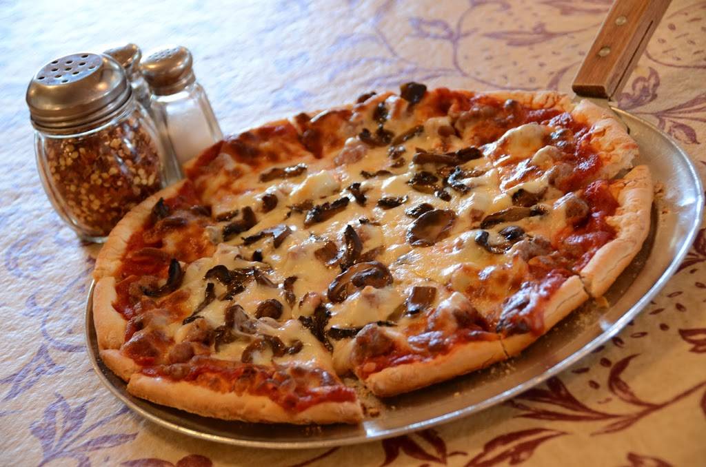 Vitales | restaurant | 1134 Camanche Ave, Clinton, IA 52732, USA | 5632426140 OR +1 563-242-6140