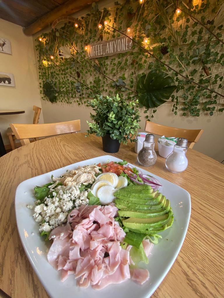 Mr. Burro Cafe | cafe | 702 Main St, Fairplay, CO 80440, USA | 7198372028 OR +1 719-837-2028