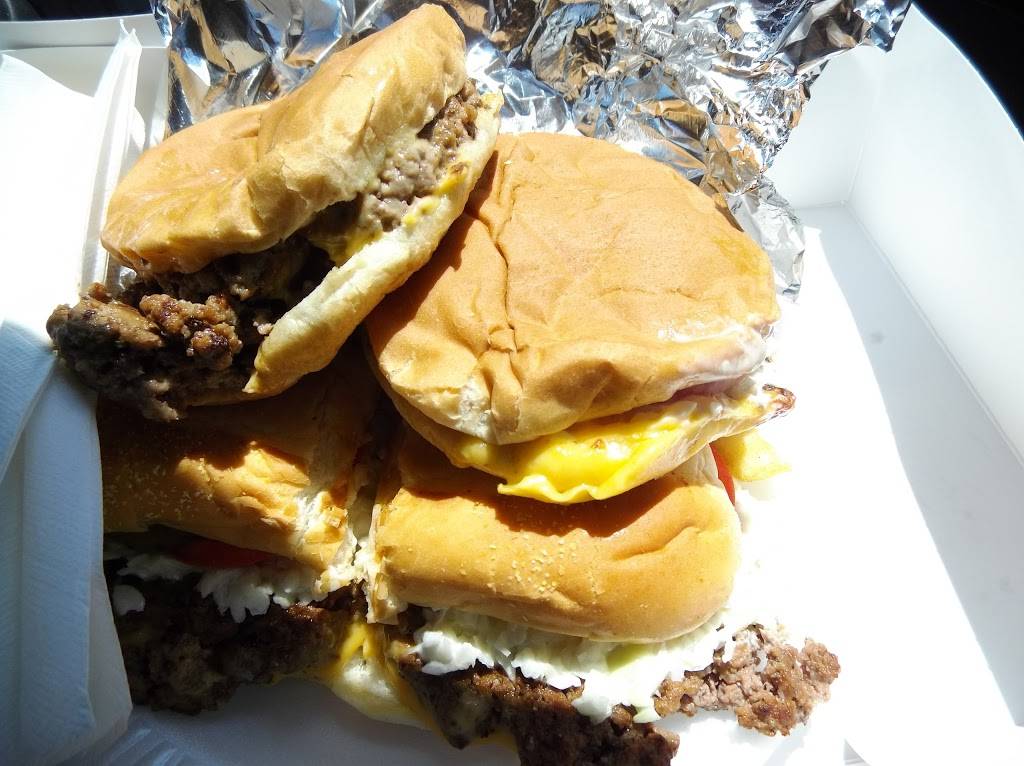 Shake Shop | restaurant | 505 W Church St, Cherryville, NC 28021, USA | 7044355778 OR +1 704-435-5778