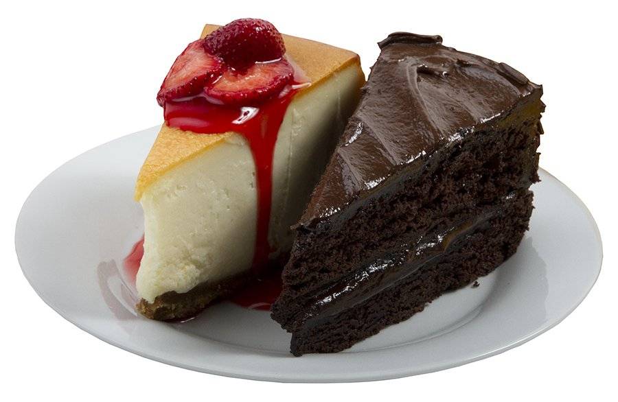 Steak-Out | meal delivery | 8317 Whitesburg Dr, Huntsville, AL 35802, USA | 2568831987 OR +1 256-883-1987