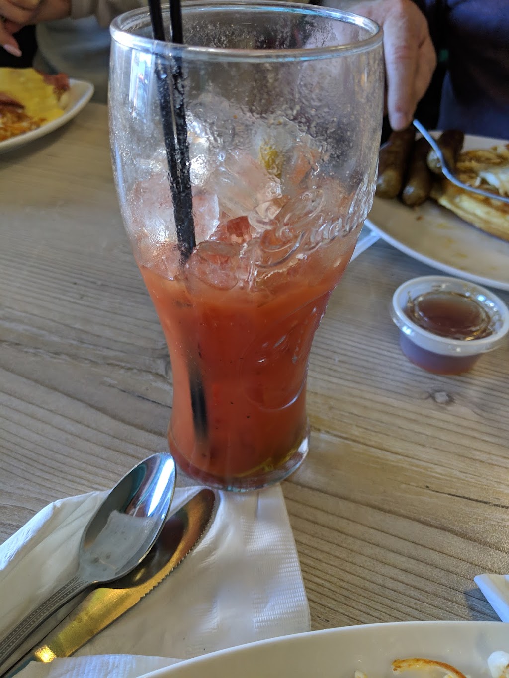 Tumbleweeds Bar And Grill | restaurant | 122 Frontier Way W, Mattawa, WA 99349, USA | 5099323100 OR +1 509-932-3100