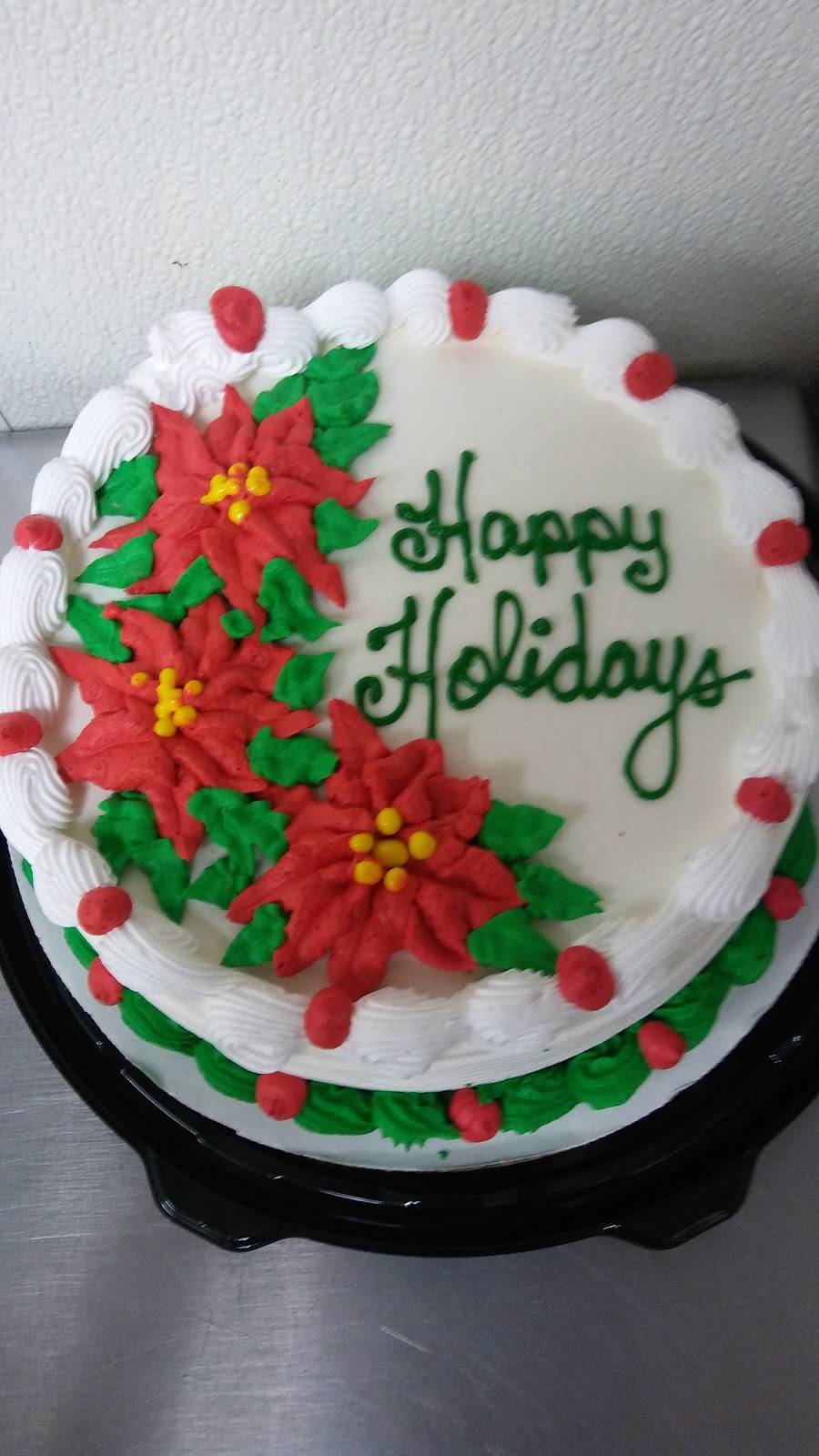 Dairy Queen Grill & Chill | restaurant | 19320 E, Plaza Dr, Parker, CO 80138, USA | 3038410277 OR +1 303-841-0277