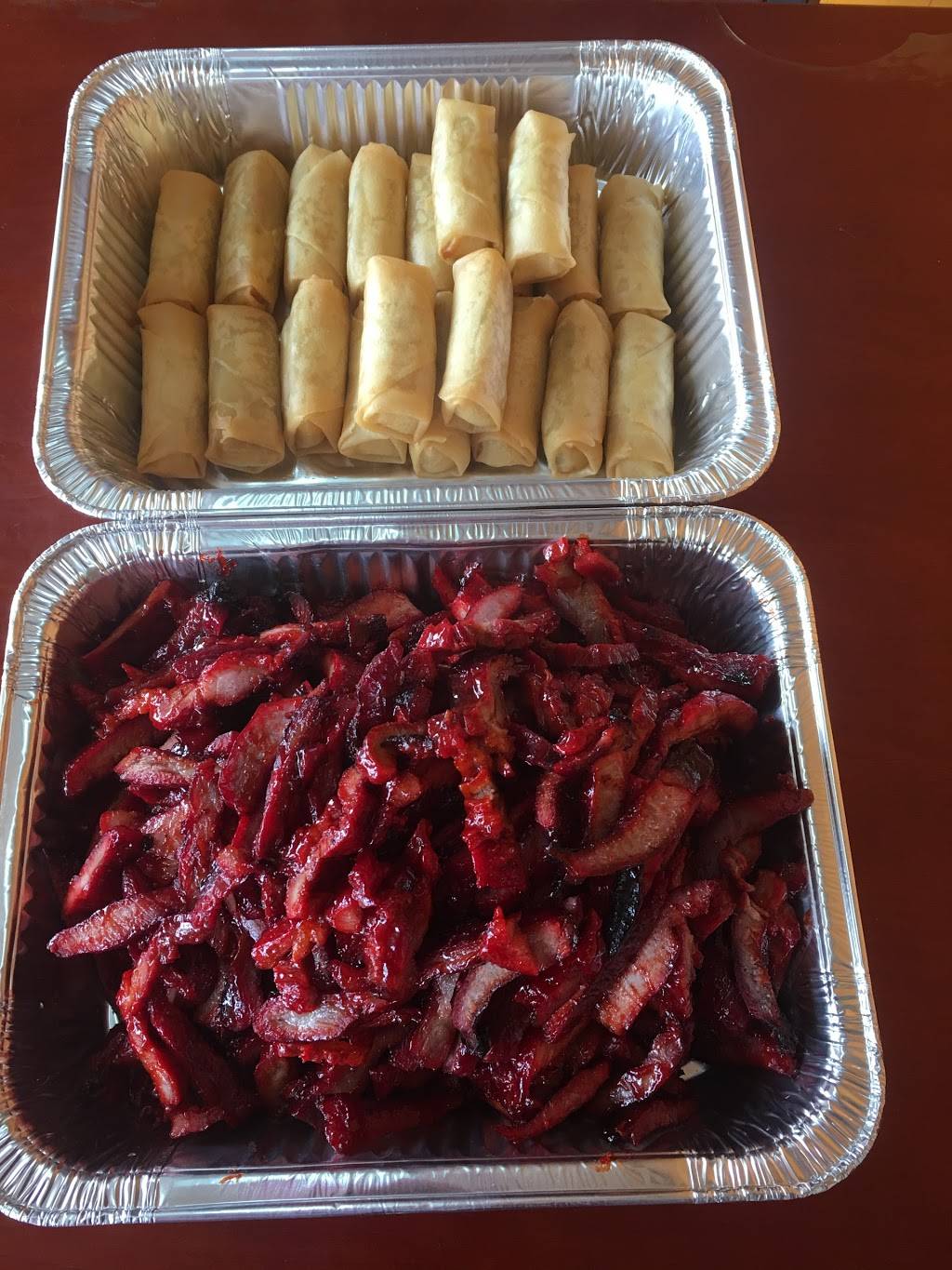 Great Wall | meal delivery | 22-11 Broadway, Fair Lawn, NJ 07410, USA | 2017947979 OR +1 201-794-7979