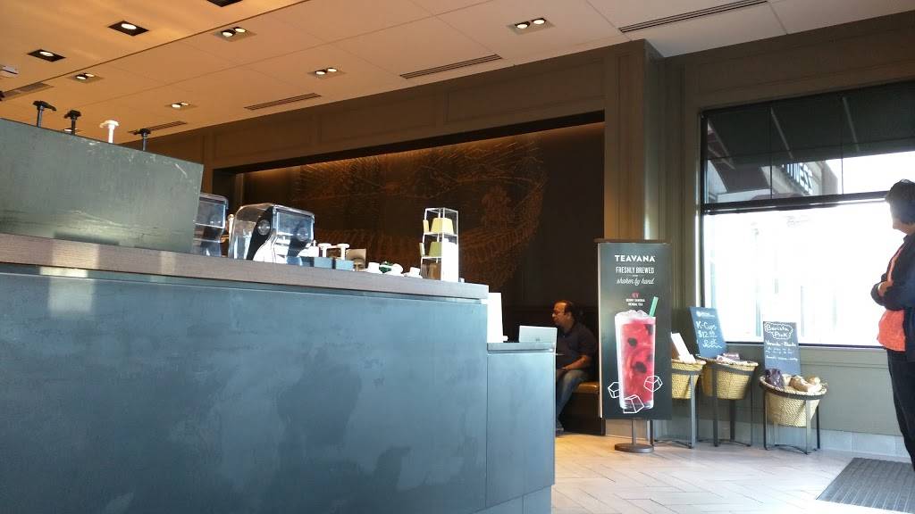 Starbucks | cafe | 1585 N National Rd, Columbus, IN 47201, USA | 8123140934 OR +1 812-314-0934