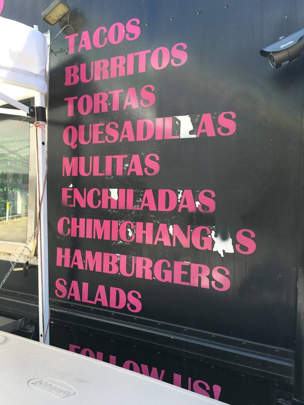 Chile Verde Mexic & Tacos | restaurant | 4971 Park Ave, Memphis, TN 38117, USA | 9013057525 OR +1 901-305-7525