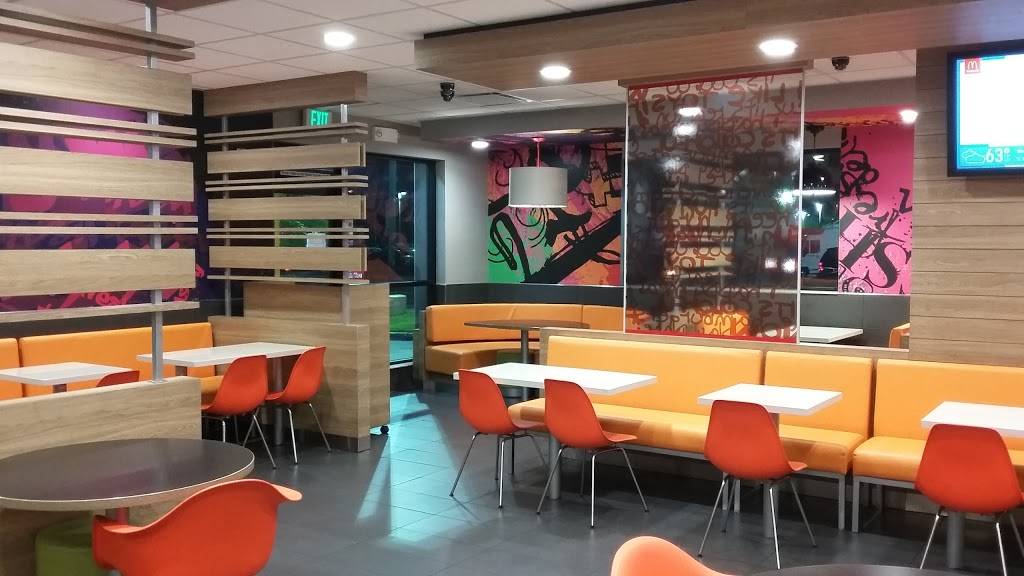 McDonalds | cafe | 5730 Firestone Blvd, South Gate, CA 90280, USA | 5629281324 OR +1 562-928-1324