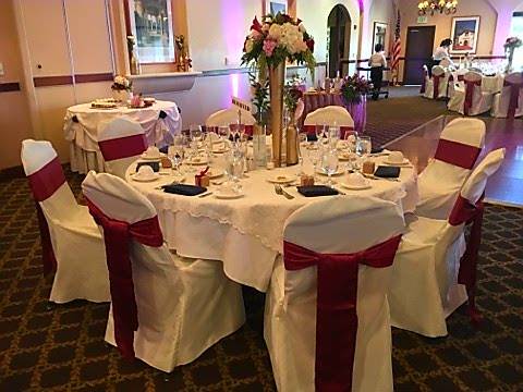 Admiral Baker Club House | restaurant | 2400 Admiral Baker Rd, San Diego, CA 92124, USA | 6194870016 OR +1 619-487-0016