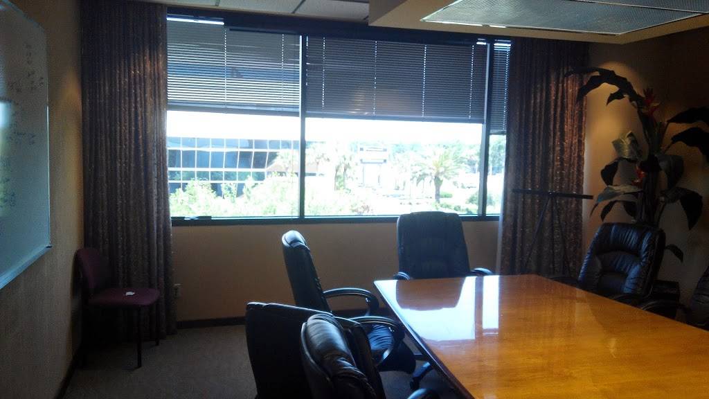 Countryside Cafe | restaurant | 28050 U.S. 19 # 104, Clearwater, FL 33761, USA | 7277966998 OR +1 727-796-6998