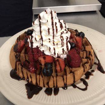 Clinton Inn | restaurant | 104 W Michigan Ave, Clinton, MI 49236, USA | 5174564151 OR +1 517-456-4151