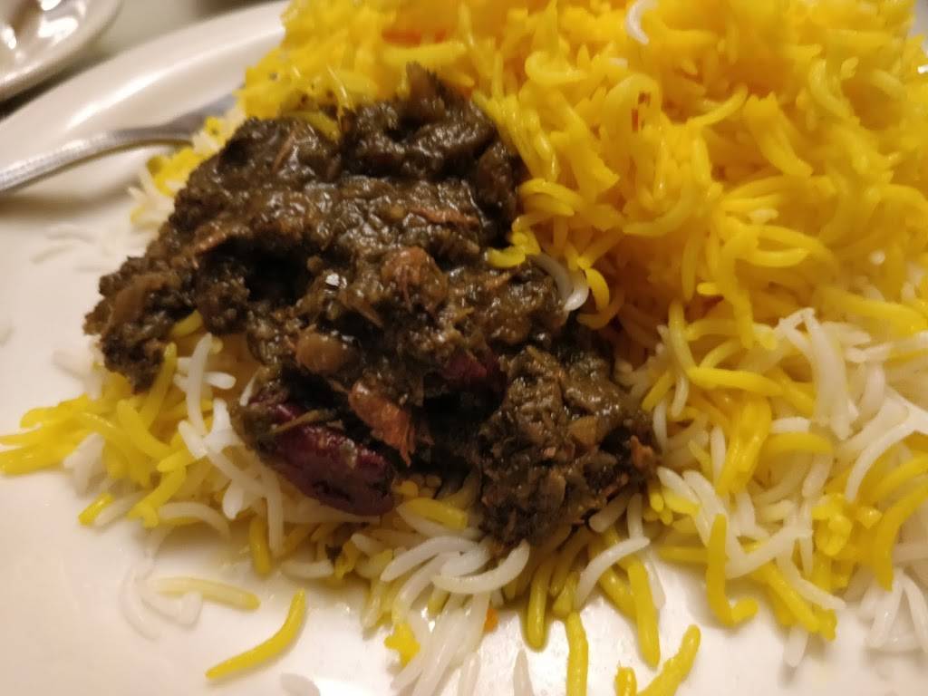 Sholeh resturant شعله | restaurant | 6370 W Flamingo Rd ste30, Las Vegas, NV 89103, USA | 7023312333 OR +1 702-331-2333