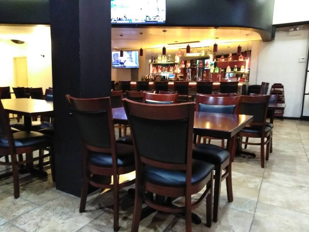 Selam Ethiopian Kitchen | restaurant | 4543 N Broadway, Chicago, IL 60640, USA | 7732714300 OR +1 773-271-4300