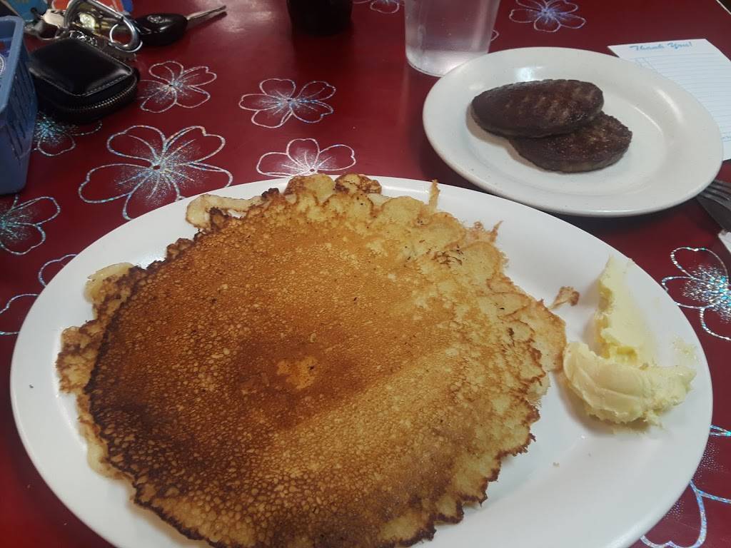 Family Restaurant | restaurant | 3175 Buford Hwy, Duluth, GA 30096, USA | 7704764427 OR +1 770-476-4427