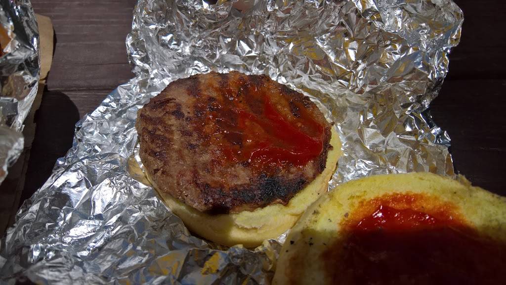 Charcoal Style | restaurant | 10907 Pulaski Hwy, White Marsh, MD 21162, USA | 4103351286 OR +1 410-335-1286