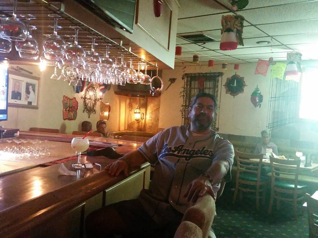 Granada Restaurant | restaurant | 1100 W Victory Blvd, Burbank, CA, Burbank, CA 91502, USA | 8188430313 OR +1 818-843-0313