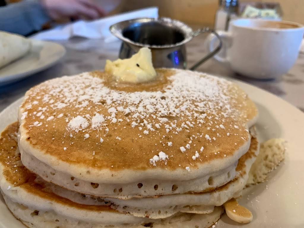 Sky Blue Cafe | cafe | 700 Fatherland St, Nashville, TN 37206, USA | 6157707097 OR +1 615-770-7097