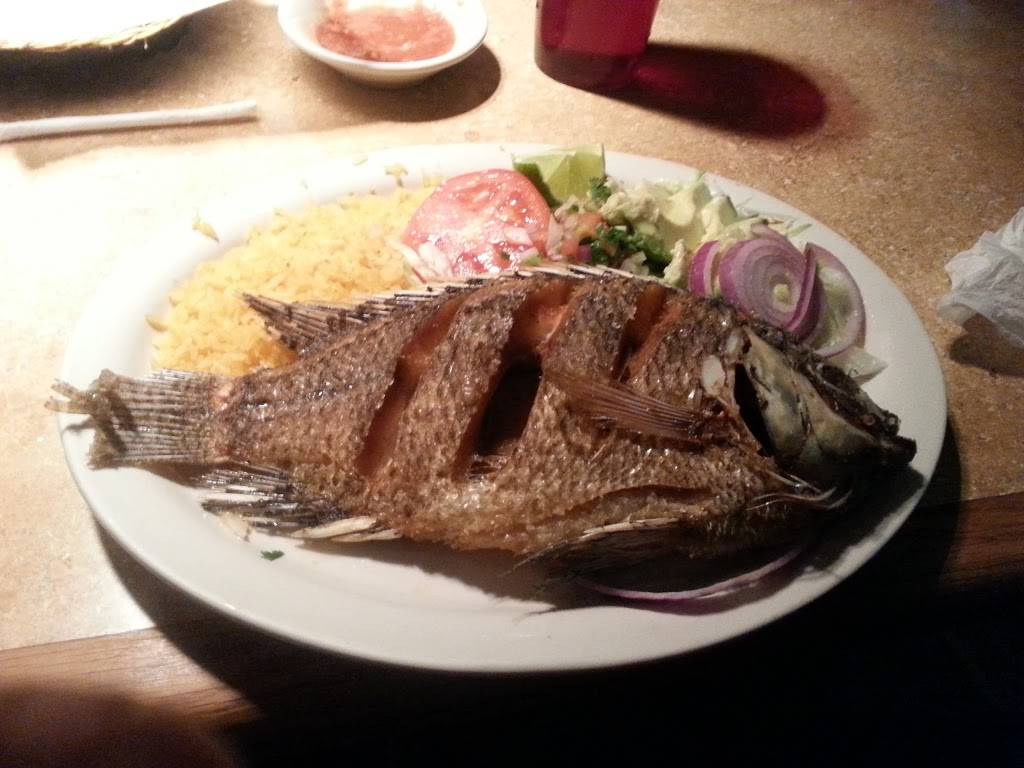 Casa Grande Mexican Restaurant | restaurant | 2206 Roxie Street Northeast, Kannapolis, NC 28083, USA | 7047827200 OR +1 704-782-7200