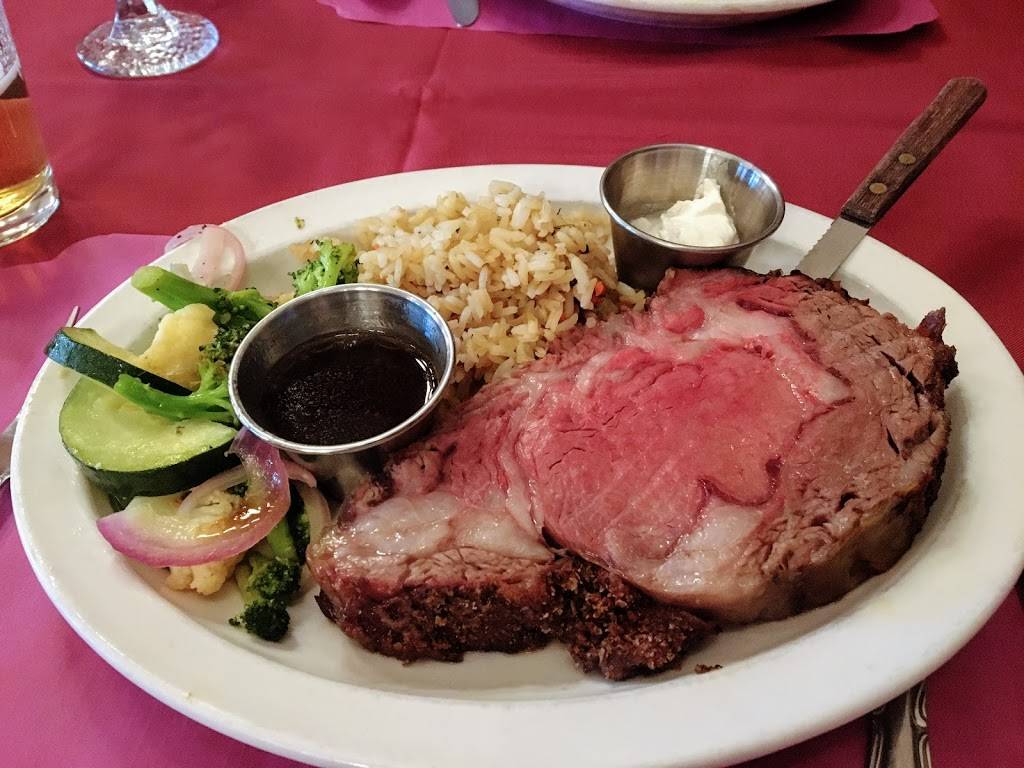 Lulus Eating & Drinking | restaurant | 2230 Pine St, Redding, CA 96001, USA | 5302436251 OR +1 530-243-6251