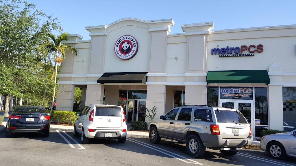 Panda Express | meal takeaway | 1782 S.W. Saint Lucie W. Boulevard, Port St. Lucie, FL 34986, USA | 7728788691 OR +1 772-878-8691
