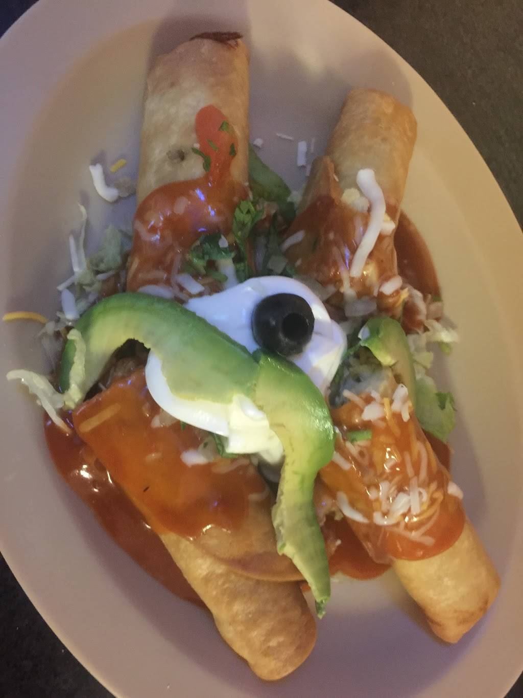 La Fiesta Market | restaurant | 430 S Main St, Lakeport, CA 95453, USA | 7072631529 OR +1 707-263-1529