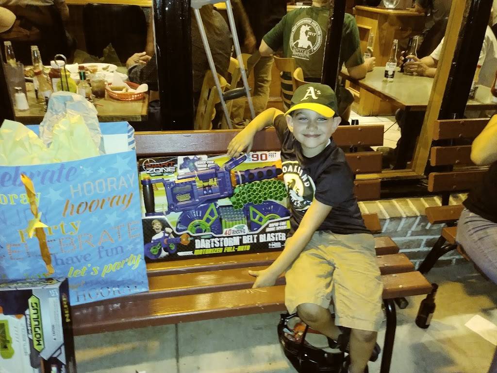 Orwood Resort Inc | restaurant | 4451 Orwood Rd, Brentwood, CA 94513, USA | 9256347181 OR +1 925-634-7181