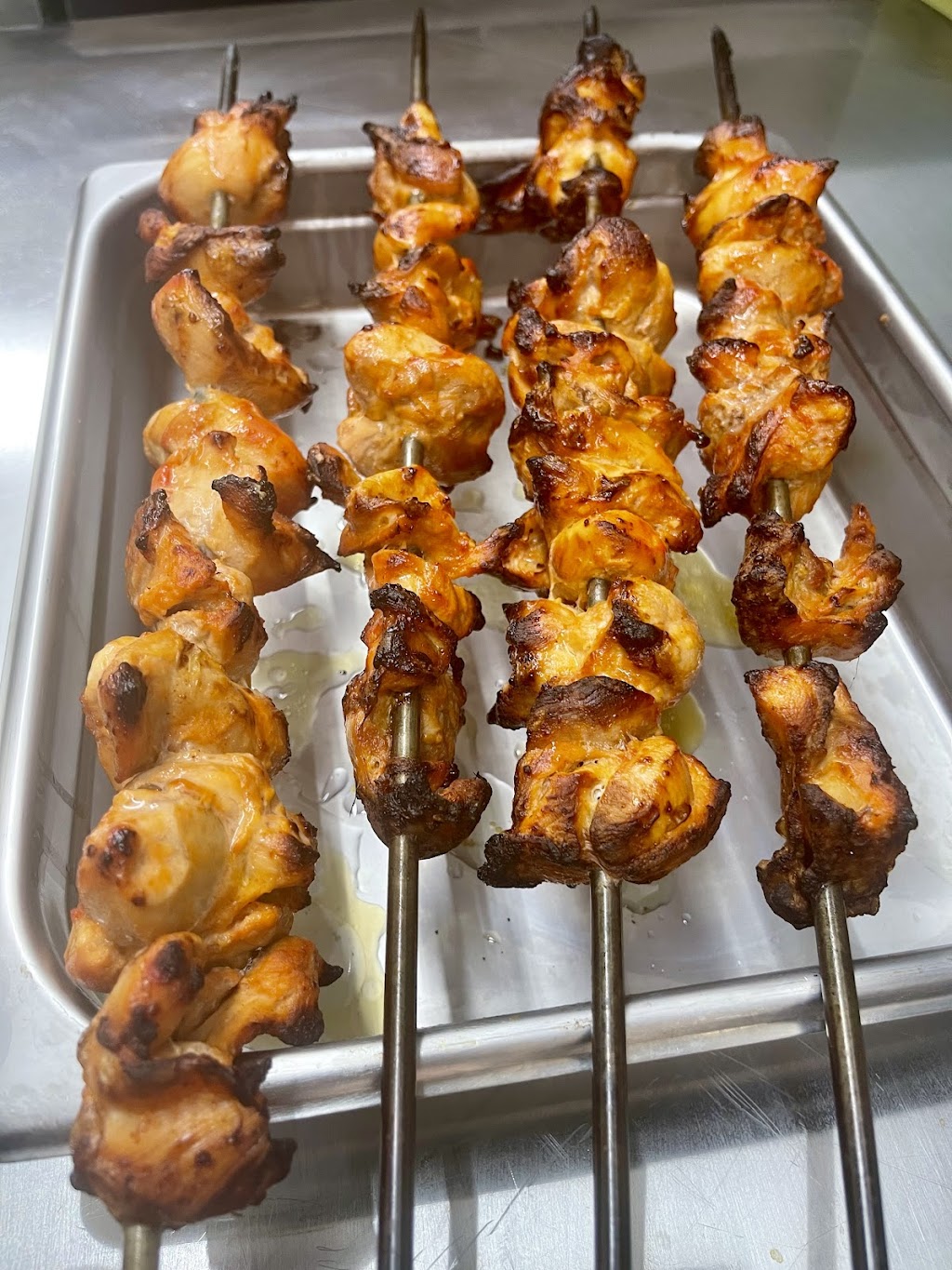 Ameenas cookery | restaurant | 11302 Space Center Blvd, Houston, TX 77059, USA | 3465565099 OR +1 346-556-5099