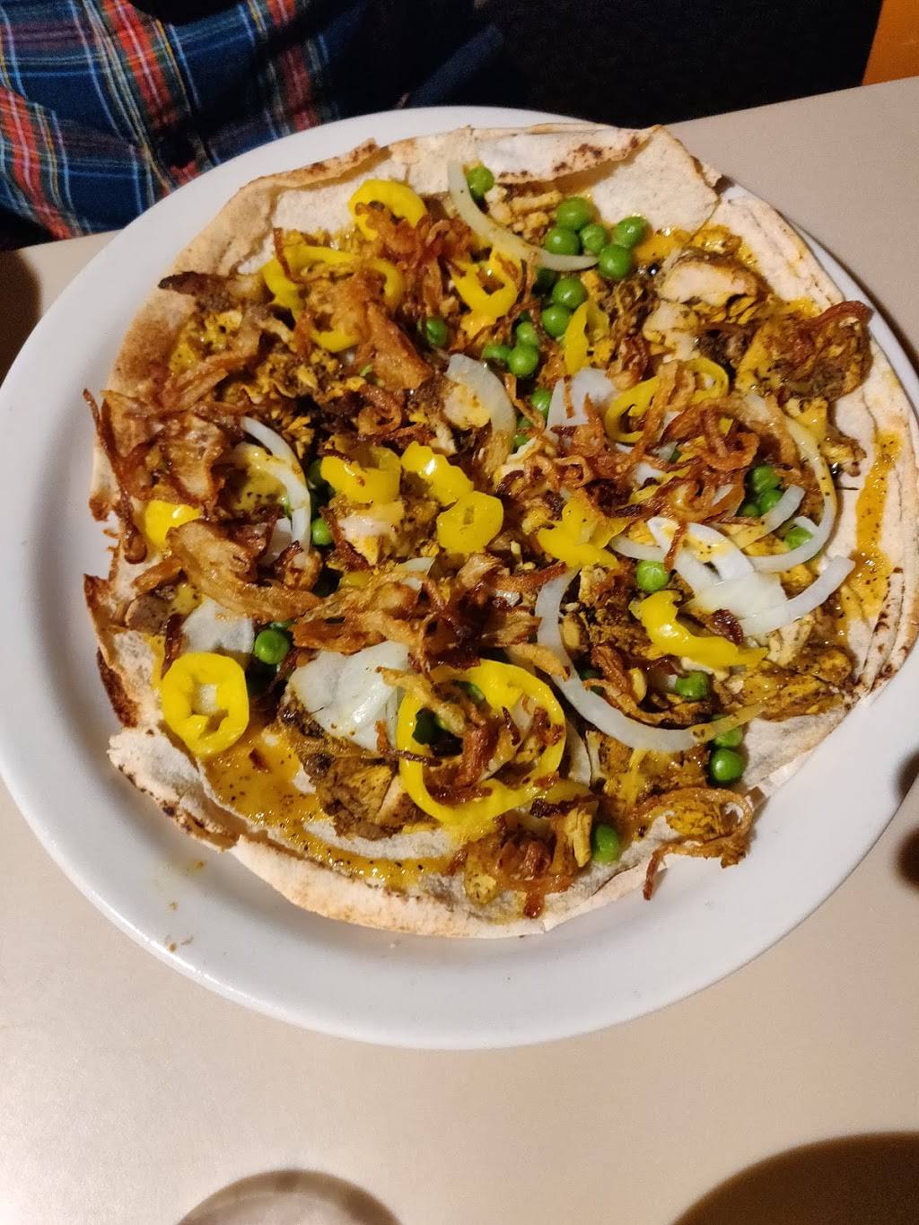 Aladdins Eatery Cranberry Twp | restaurant | 20424 Rte 19 #400, Cranberry Twp, PA 16066, USA | 7247789800 OR +1 724-778-9800