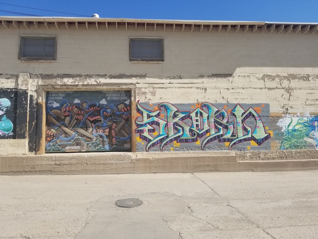 Corner Kitchen | restaurant | 300 S Bullard St, Silver City, NM 88061, USA | 5755902603 OR +1 575-590-2603