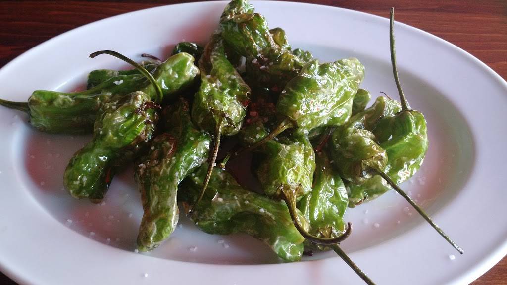 Cafe Madrid | restaurant | 4501 Travis St, Dallas, TX 75205, USA | 2145281731 OR +1 214-528-1731