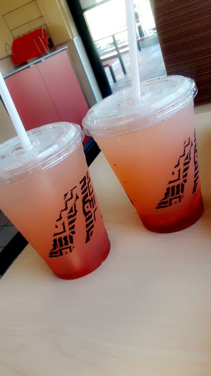 Del Taco | meal takeaway | 1941 N Placentia Ave, Fullerton, CA 92831, USA | 7149933780 OR +1 714-993-3780