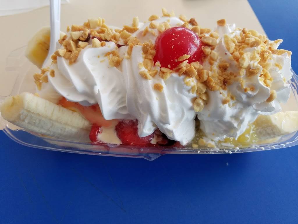 Fosters Freeze | restaurant | 2760 Fletcher Dr, Los Angeles, CA 90039, USA | 3236632045 OR +1 323-663-2045