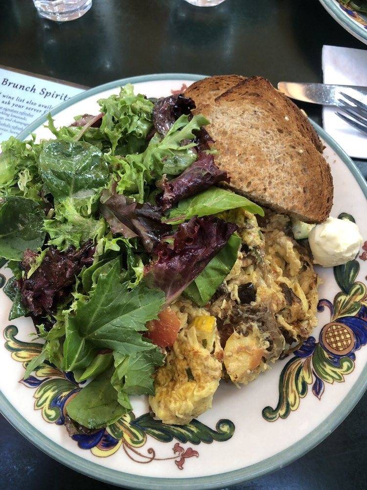 19th Hole Cafe Restaurant | restaurant | 1001 Wynmoor Cir, Coconut Creek, FL 33066, USA | 9549692825 OR +1 954-969-2825