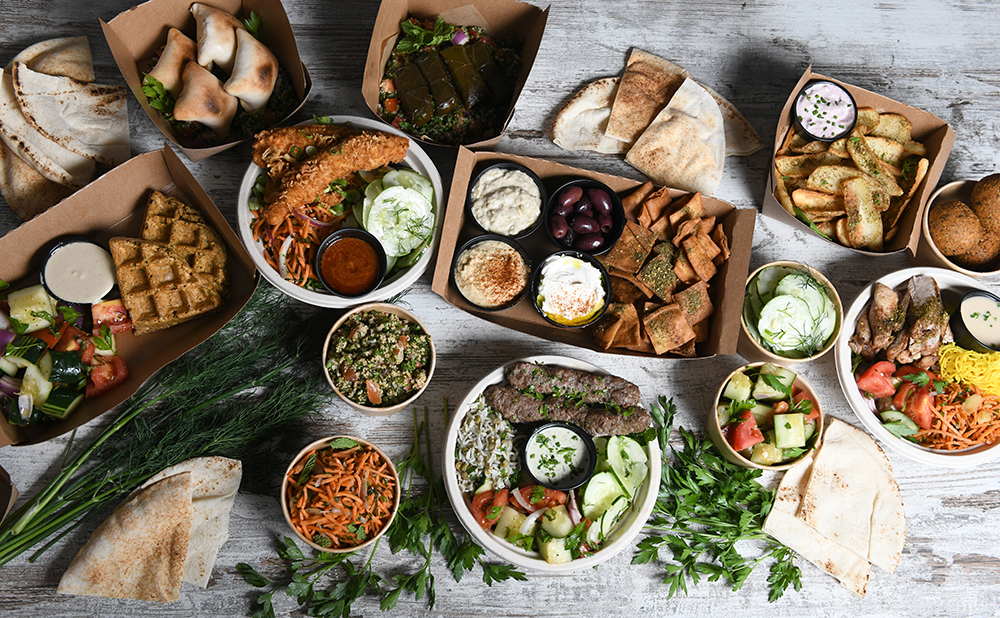 Munch | restaurant | 2801-A Florida Ave, Coconut Grove, FL 33133, USA | 3054692788 OR +1 305-469-2788