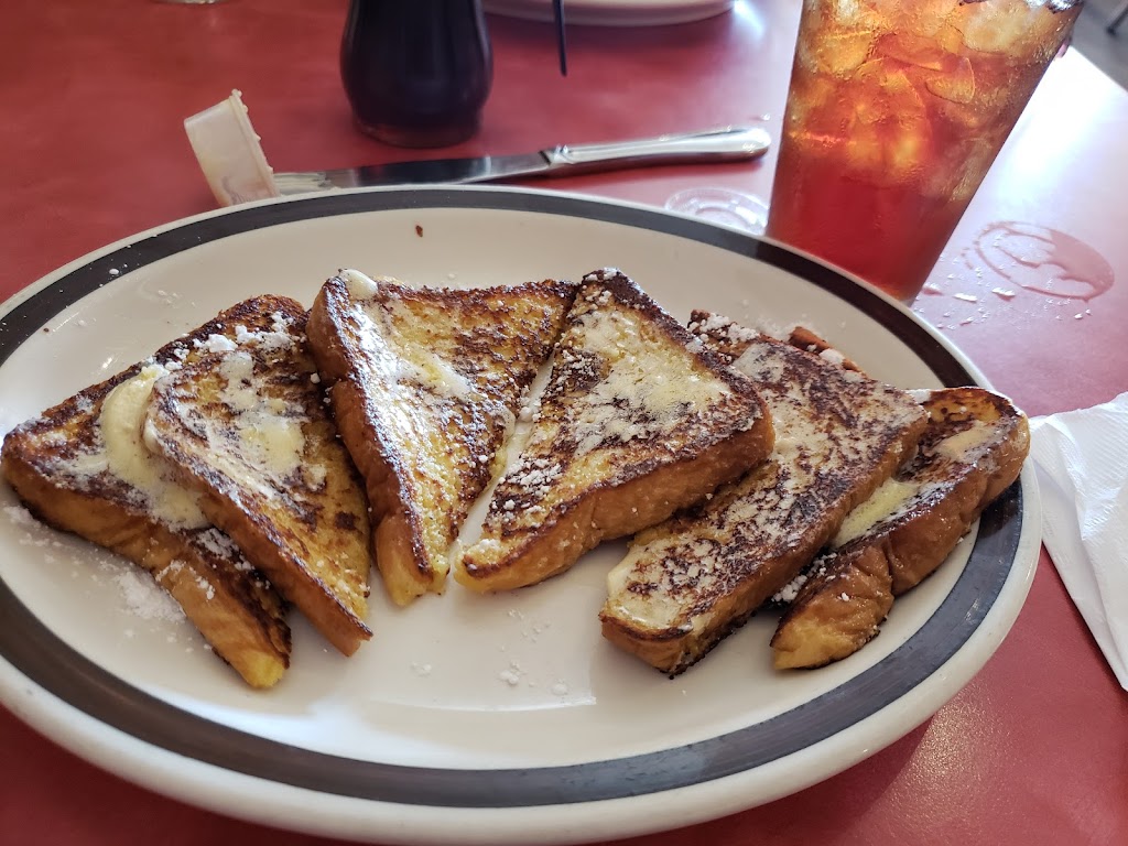 Glez Family Restaurant Toppenish | restaurant | 225 S Toppenish Ave, Toppenish, WA 98948, USA | 5093146355 OR +1 509-314-6355