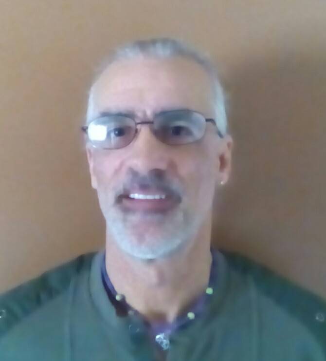 Tom George dba Tri-State-Sanitation | restaurant | Sullivan Ln, Sparks, NV 89431, USA | 7752197939 OR +1 775-219-7939