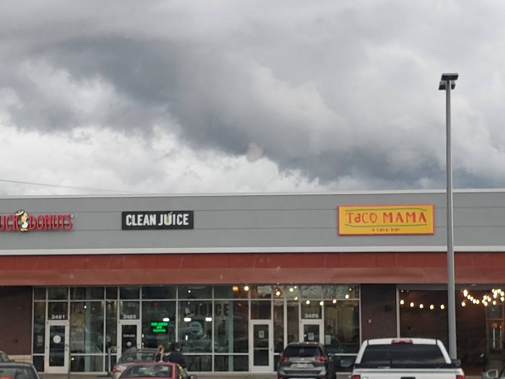 Taco Mama - Winston-Salem | restaurant | 3489 Burke Mill Rd, Winston-Salem, NC 27103, USA | 3367938223 OR +1 336-793-8223