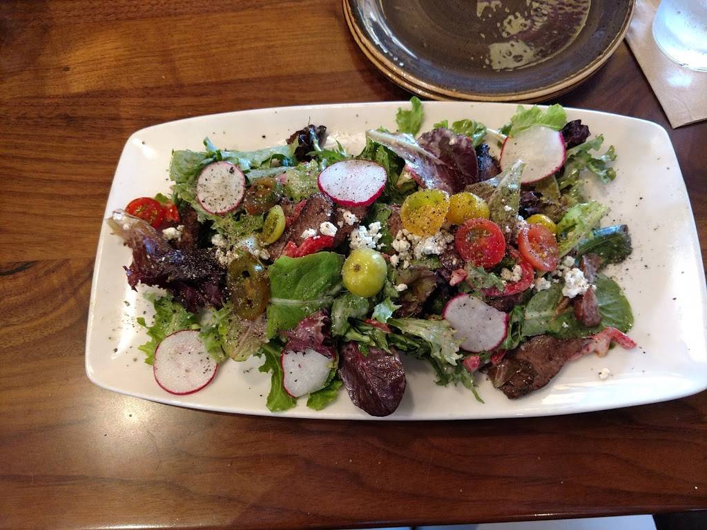 Lazy Dog Restaurant & Bar | restaurant | 238 Gibson Dr, Roseville, CA 95678, USA | 9167276321 OR +1 916-727-6321