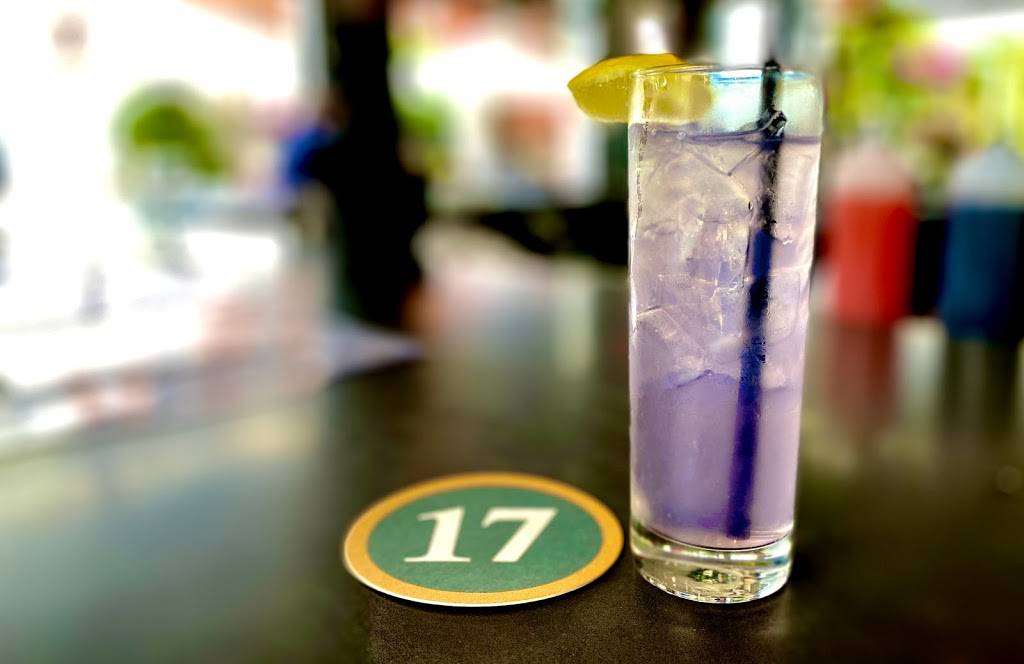 17 River Grille | restaurant | 17 River St, Chagrin Falls, OH 44022, USA | 4408930797 OR +1 440-893-0797