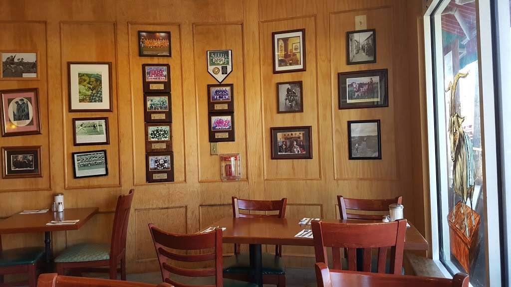 Irish Coffee Shop | restaurant | 946 McLean Ave, Yonkers, NY 10704, USA | 9147763309 OR +1 914-776-3309