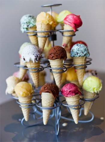 Frost Gelato at the Biltmore | cafe | 2502 E Camelback Rd #136, Phoenix, AZ 85016, USA | 6029553767 OR +1 602-955-3767