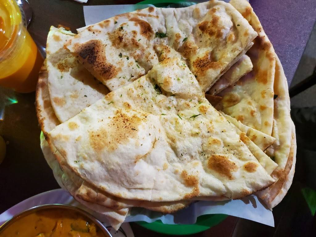 5 Rivers Indian Cuisine | restaurant | 9629 Evergreen Way #201, Everett, WA 98204, USA | 4252129952 OR +1 425-212-9952