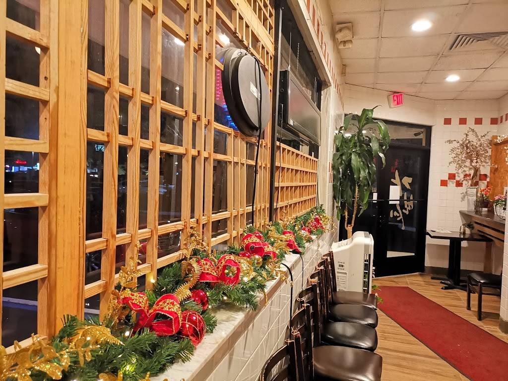 Gabose Korean BBQ | restaurant | 4991 N University Dr, Lauderhill, FL 33351, USA | 9545724800 OR +1 954-572-4800